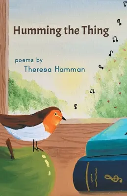 Canticchiare la cosa - Humming the Thing