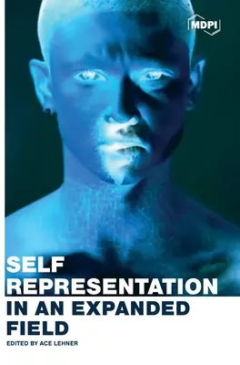 L'autorappresentazione in un campo allargato - Self-Representation in an Expanded Field