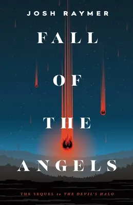 La caduta degli angeli - Fall of the Angels