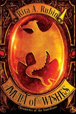 L'amuleto dei desideri - Amulet of Wishes