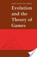 L'evoluzione e la teoria dei giochi - Evolution and the Theory of Games
