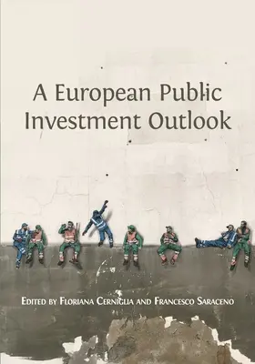 Prospettive degli investimenti pubblici europei - A European Public Investment Outlook