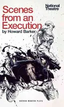 Scene da un'esecuzione - Scenes from an Execution