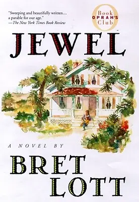 Gioiello - Jewel