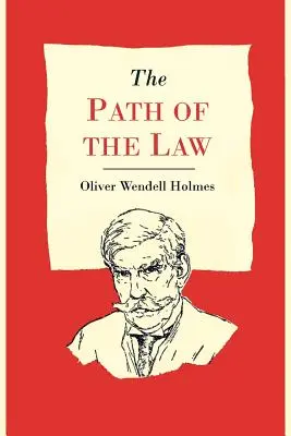Il sentiero della legge - The Path of the Law