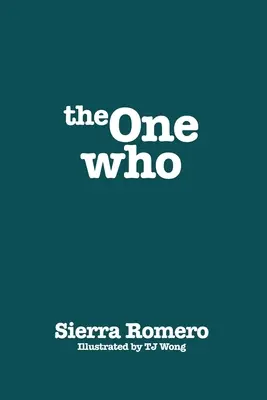 Colui che - The One Who