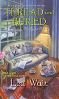 Filo e sepolto - Thread and Buried
