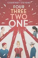 Quattro Tre Due Uno - Four Three Two One