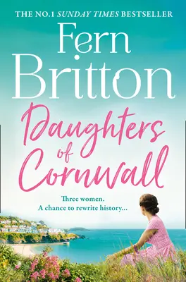 Figlie della Cornovaglia - Daughters of Cornwall