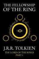 La Compagnia dell'Anello - Fellowship of the Ring
