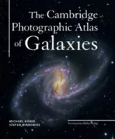 Atlante fotografico delle galassie di Cambridge - The Cambridge Photographic Atlas of Galaxies