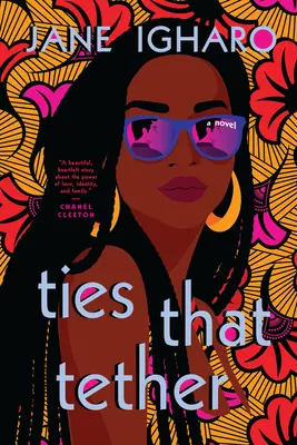 Legami che legano - Ties That Tether