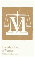 Il mercante di Venezia - Testo per studenti GCSE 9-1 - Merchant of Venice - GCSE 9-1 Set Text Student Edition