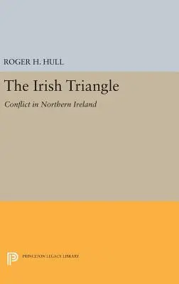 Il triangolo irlandese: Il conflitto in Irlanda del Nord - The Irish Triangle: Conflict in Northern Ireland