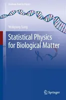 Fisica statistica per la materia biologica - Statistical Physics for Biological Matter