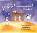 Davide e il regno infinito - David and the Never-Ending Kingdom