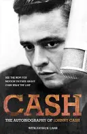 Contanti - Cash