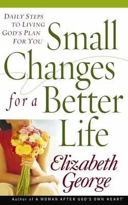 Piccoli cambiamenti per una vita migliore - Small Changes for a Better Life