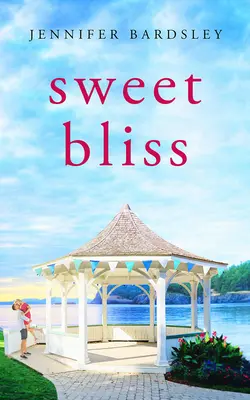 Dolce beatitudine - Sweet Bliss