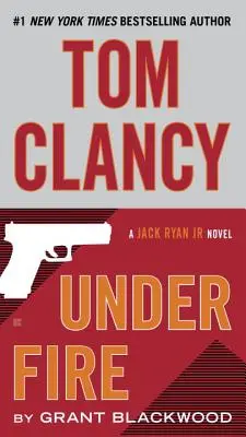 Tom Clancy Sotto tiro - Tom Clancy Under Fire
