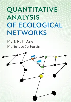 Analisi quantitativa delle reti ecologiche - Quantitative Analysis of Ecological Networks
