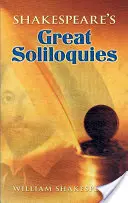 I grandi soliloqui di Shakespeare - Shakespeare's Great Soliloquies