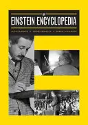 Enciclopedia di Einstein - An Einstein Encyclopedia
