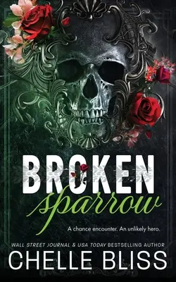 Broken Sparrow: Edizione speciale - Broken Sparrow: Special Edition