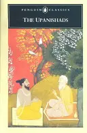 Le Upanishad - The Upanishads