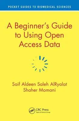Guida per principianti all'uso dei dati ad accesso aperto - A Beginner's Guide to Using Open Access Data