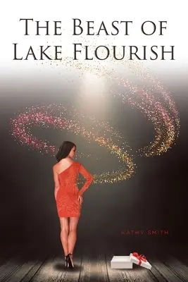 La bestia del lago Flourish - The Beast of Lake Flourish