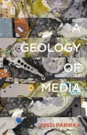 Una geologia dei media, 46 - A Geology of Media, 46
