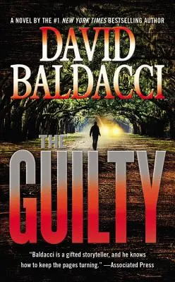 Il colpevole - The Guilty
