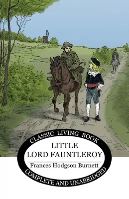 Il piccolo Lord Fauntleroy - Little Lord Fauntleroy