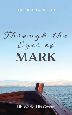 Attraverso gli occhi di Mark - Through the Eyes of Mark