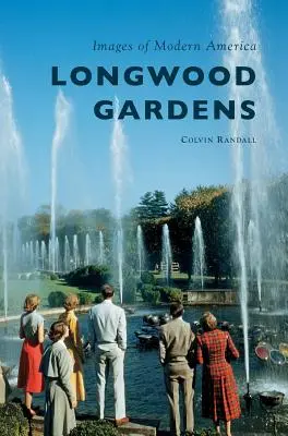 Giardini di Longwood - Longwood Gardens