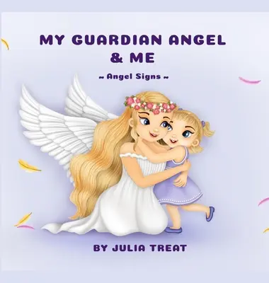 Io e il mio angelo custode - My Guardian Angel and Me