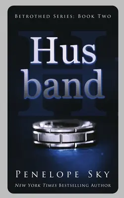Marito - Husband