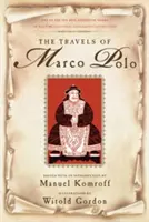 I viaggi di Marco Polo (rivisto) - Travels of Marco Polo (Revised)