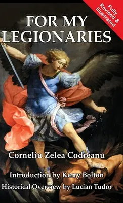Per i miei legionari - For My Legionaries