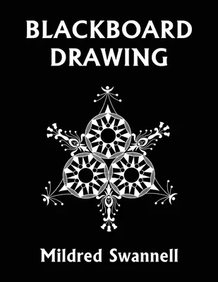 Disegno alla lavagna (Classici di ieri) - Blackboard Drawing (Yesterday's Classics)