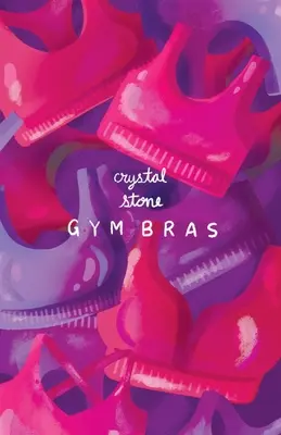 Reggiseni da palestra - Gym Bras