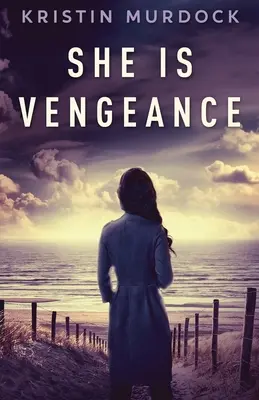 Lei è la vendetta - She Is Vengeance