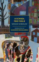 Una scuola per stupidi - A School for Fools