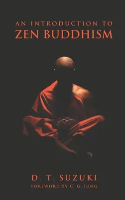 Introduzione al buddismo zen - An Introduction to Zen Buddhism