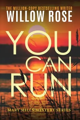 Puoi correre - You can run