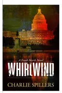 Whirlwind: Un romanzo di Frank Marsh - Whirlwind: A Frank Marsh Novel