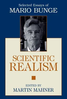 Realismo scientifico - Scientific Realism