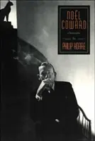 Noel Coward: Una biografia - Noel Coward: A Biography