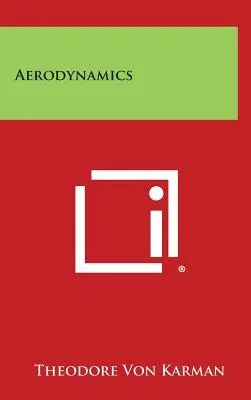 Aerodinamica - Aerodynamics